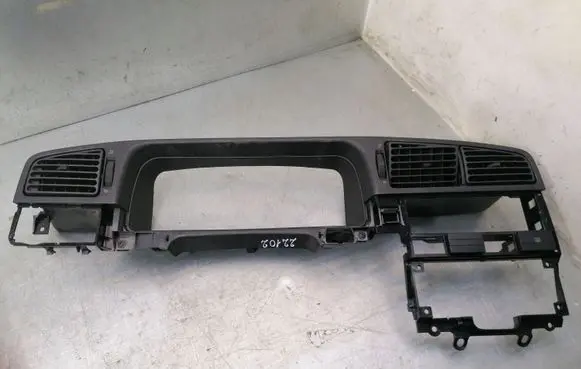 Volkswagen PASSAT B4 Dashboard trim 3A1857061