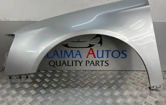 Volkswagen PASSAT B6 Fender