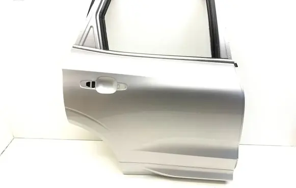 Volvo XC60 Rear door 32399082