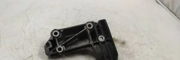 BMW 3 E46 A/C compressor mount bracket 1439241