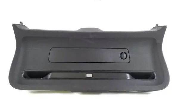 Volvo XC40 Tailgate trim 30747056