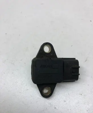 Air pressure sensor