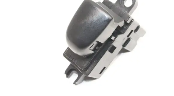 Nissan Juke I F15 Other switches/knobs/shifts 254111KL5A
