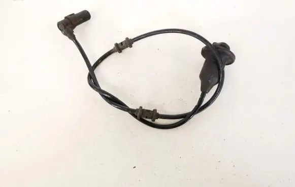 Mercedes-Benz S W220 ABS rear brake sensor a2205400417 0265007007