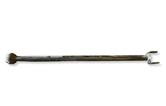 Opel Astra J Rear anti-roll bar/stabilizer link 1337895906530721C