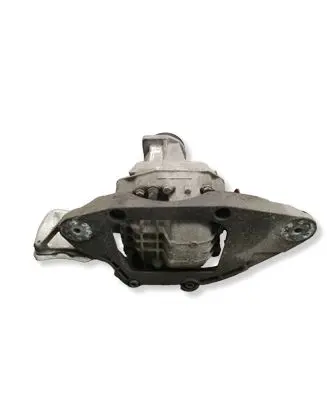 Audi A4 S4 B8 8K Rear differential 0AR525083C