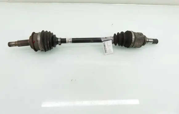 Toyota Yaris Front driveshaft 434200D480A 434200D480
