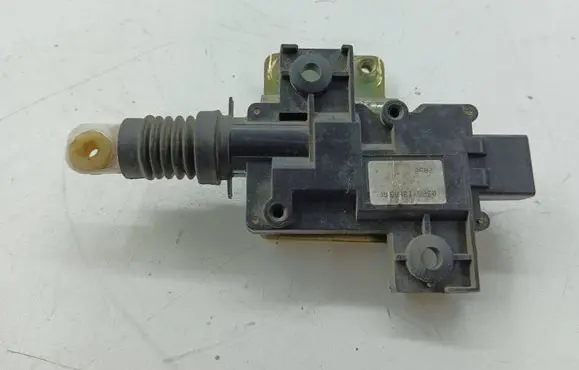 Chrysler PT Cruiser Central locking motor 