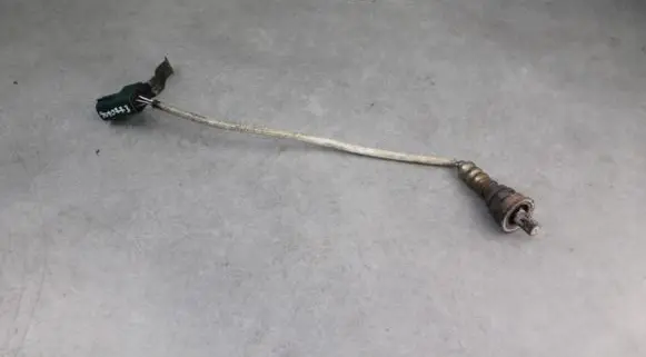 Infiniti FX Lambda probe sensor 0ZA554N10 0ZA554