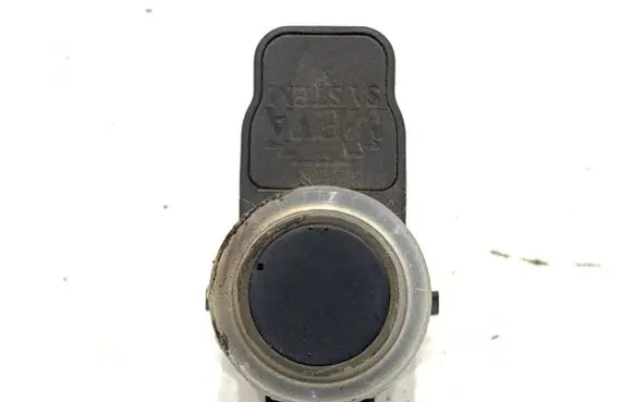 Parking PDC sensor