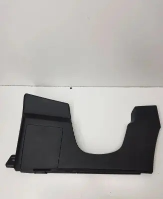 Renault Clio V Panel trim 689212882R