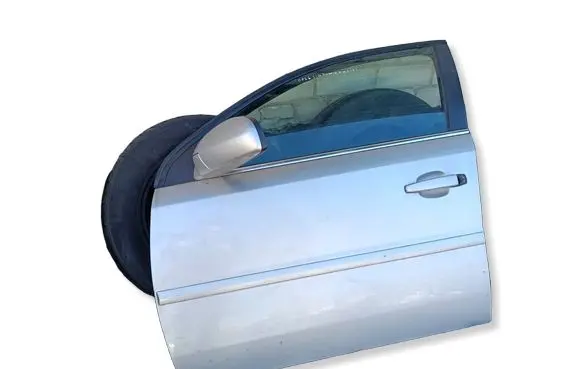 Opel Signum Front door 