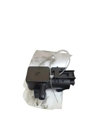 BMW 3 E90 E91 Air pressure sensor 780515201