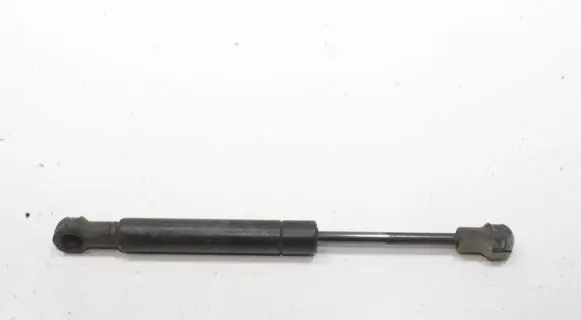 Porsche Boxster 986 Tailgate/trunk strut/damper 98651255101
