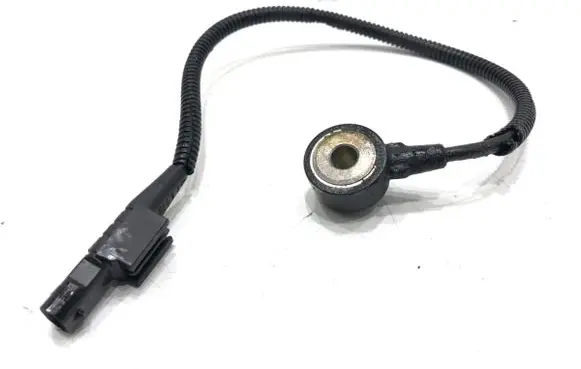 Audi A3 S3 8V Detonation knock sensor 