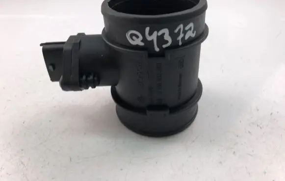 Alfa Romeo 156 Mass air flow meter 0281002309