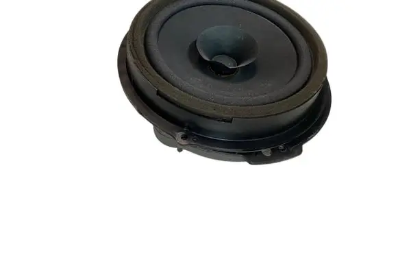 Ford Connect Front door speaker AA6T18808 497931