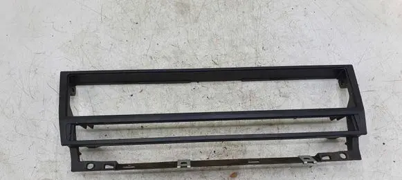 BMW 5 E39 Other interior part 8247302
