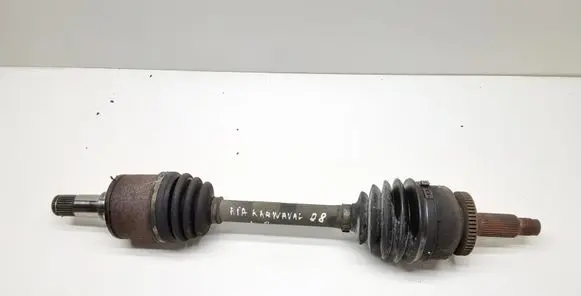 KIA Carnival Front driveshaft