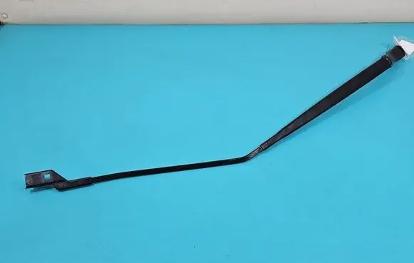 Opel Mokka Front wiper blade arm IMPRK1476862