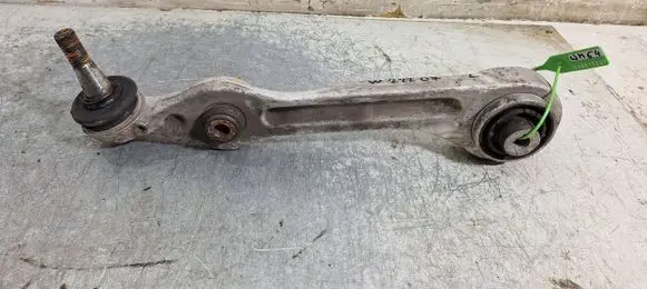 Mercedes-Benz S AMG W222 Front control arm 22207