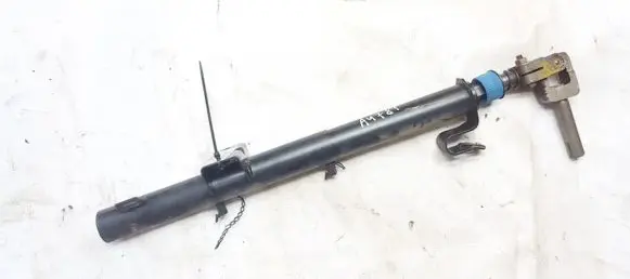 Volkswagen Golf III Steering wheel axle