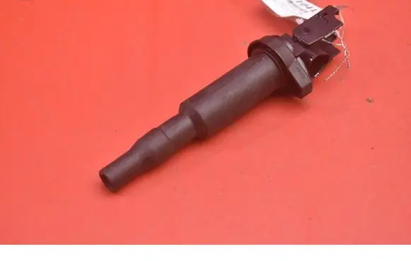 Mini One - Cooper Clubman R55 High voltage ignition coil 0221504464