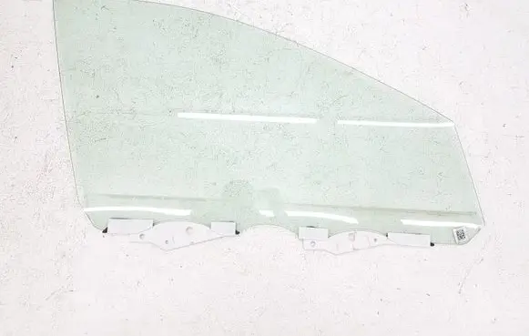 Ford Escape IV Front door window glass four-door LJ6BS214A50 LJ6BS214A50AC N7LAA