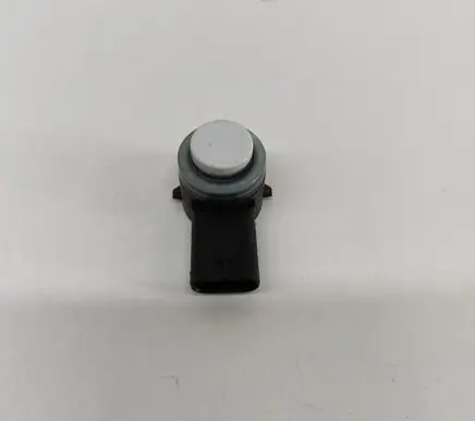 Volkswagen Golf VIII Parking PDC sensor 5Q0919275B