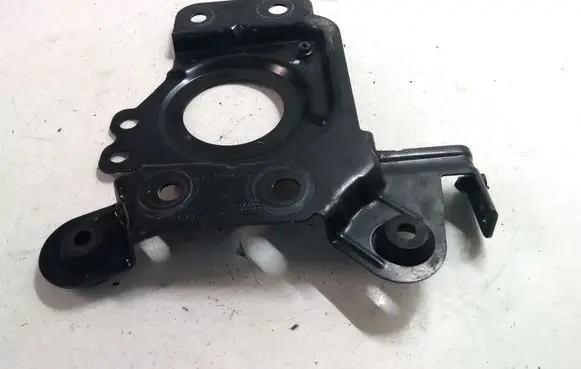 Land Rover Evoque I Other engine bay part GJ32R6K034AC