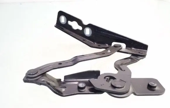 Ford Grand C-MAX Engine bonnet/hood hinges AM5116800