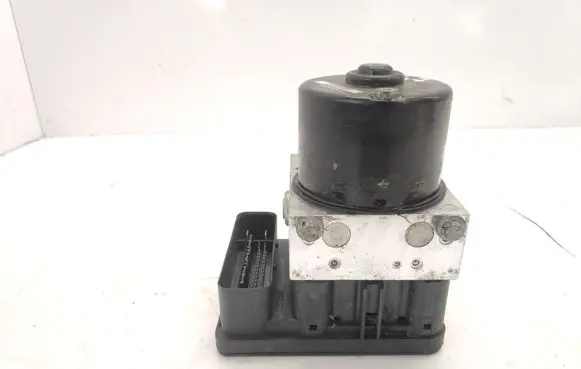 Ford Focus ABS Pump 8M512C405CA A426G 10096001363