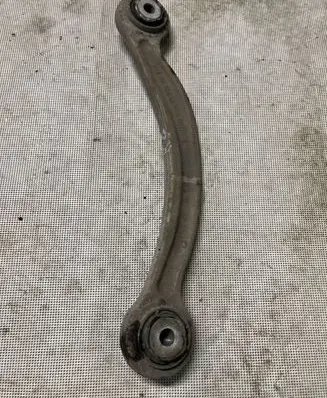 Mercedes-Benz E W212 Rear control arm