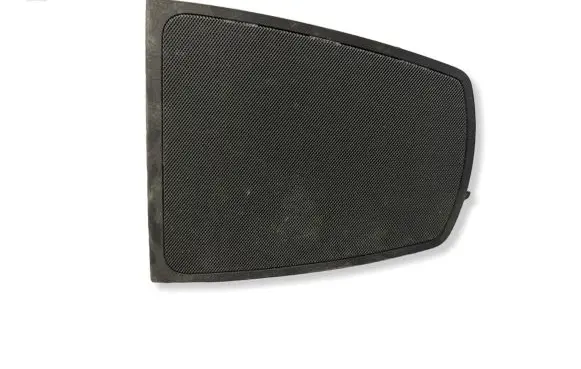 BMW 5 F10 F11 Dash center speaker trim cover 51459192909