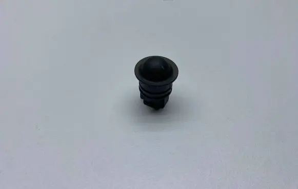 Mercedes-Benz C W204 Sun solar sensor A2518206510 55111900AB