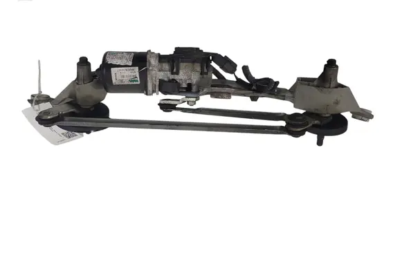 Nissan Juke I F15 Wiper motor 288001KA0A