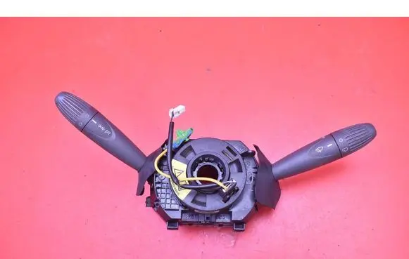 Fiat Panda 141 Other switches/knobs/shifts 735398129