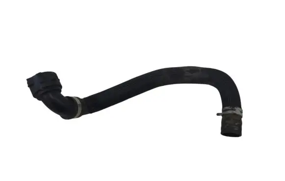 Volvo V60 Engine coolant pipe/hose 31474863