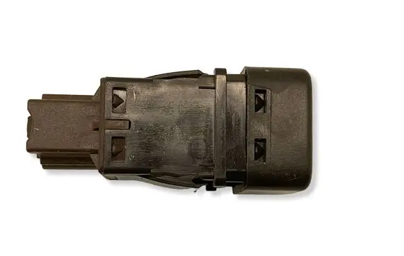 Citroen C4 I Picasso Passenger airbag on/off switch 96413912XT
