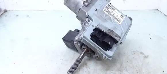 Renault Scenic II - Grand scenic II Electric power steering pump 8200035272 50300389