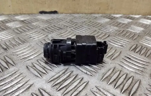 Ford Kuga II Interior temperature sensor BM5T8B506AE