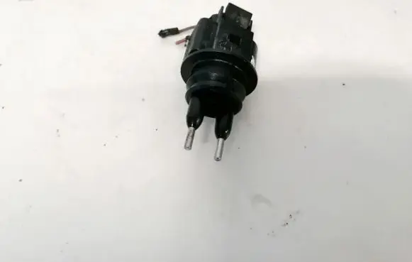 Audi Q7 4L Sensor 7m0973202