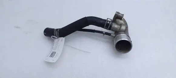 Suzuki SX4 S-Cross Engine coolant pipe/hose