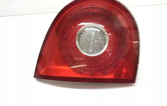 Volkswagen Golf V Tailgate rear/tail lights 1K6945093F