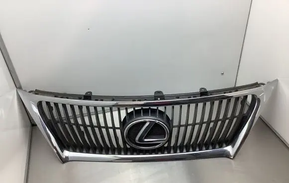Lexus IS 220D-250-350 Front grill 5310153380 5311253180 5318019024