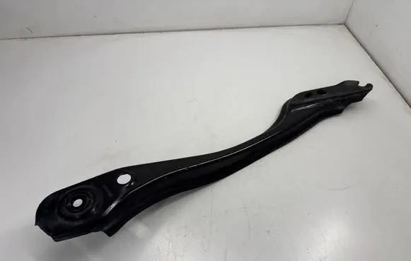 Chevrolet Camaro Other rear suspension part 23328152
