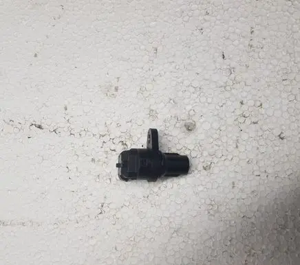 Jaguar XF Camshaft position sensor G4D312K073AA 0232103140