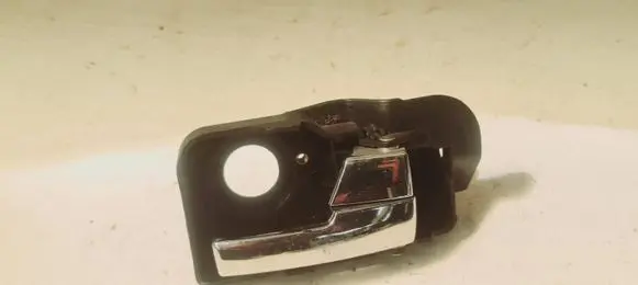 Ford Mondeo Mk III Rear door interior handle 1S71F22600AF