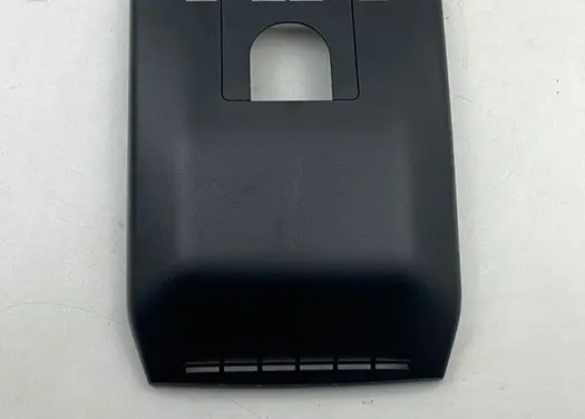 Toyota Prius xw60 Rearview mirror trim 8646647070