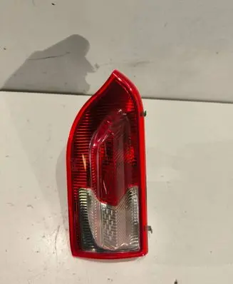 Opel Insignia A Rear/tail lights 13226854 495056087 03331109313141